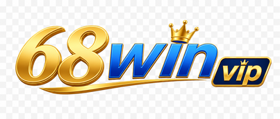 68Win VIP